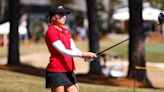 Senior Golfers Feel at Home at University of Georgia