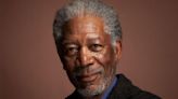 Morgan Freeman Joins Star-Studded Cast of New Paramount+ CIA Drama Lioness