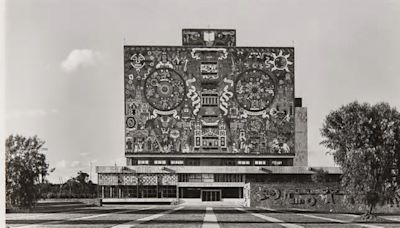 Vassar College exhibit explores how Rollie McKenna made a life in photography