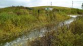 Rural water crisis vital to health of the planet | Opinion