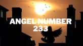 The Meaning and Significance of Angel Number 233
