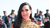 Jennifer Connelly piensa a menudo en volver a la universidad, pero no termina de hacerlo