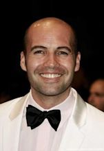 Billy Zane