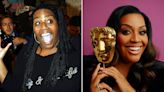 How Alison Hammond went from Big Brother contestant to TV royalty