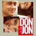 Don Jon [Original Motion Picture Soundtrack]