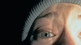 Jason Blum Reviving ‘The Blair Witch Project’ for Lionsgate With New Film