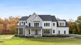 Craftmark Homes Leads the Charge of Luxury Living in Fairfax County - Washingtonian