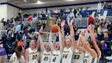 Understanding IHSAA changes to basketball tournament, how it impacts local schools