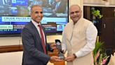 Bharti Airtel wins multi-year contract from CBDT for providing connectivity solutions - ET Telecom