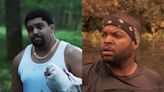 ‘Cocaine Bear’ wasn’t as dangerous for O'Shea Jackson Jr. as ‘Anaconda’ was for his dad