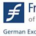 Frankfurt School of Finance & Management