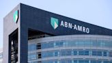 Lender ABN Amro misses net interest income forecasts, shares tumble