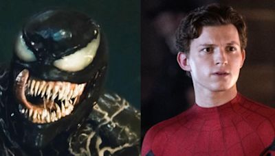 ¿Peter Parker y Eddie Brock se reunirán? Título oficial de 'Spider-Man: 4' podría conectar a Venom con el MCU