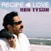 Recipe 4 Love