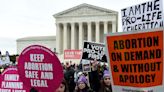 These Are the Abortion Funds to Donate to ASAP