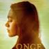 Once Upon a River (film)