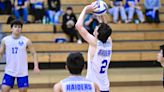 Previewing the 2024 Union County Conference boys volleyball tournament final