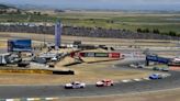 Sonoma Turning Point: A hill to climb for winless Cup drivers on playoff bubble