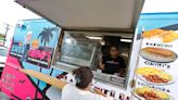 A food truck with Puerto Rican and Dominican food? RAFFA Chimi’s offers 'something new'