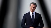 Newsom Faced ‘El Presidente’ Jabs, Now Weighs White House Bid