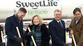 New sugar refinery to be built in Hamilton will be Canada's largest, says company