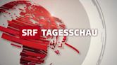 Tagesschau