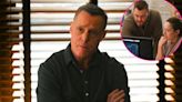 Chicago P.D.’s Jason Beghe Reveals What Would Happen If Voight Officiated Ruzek and Burgess’ Wedding