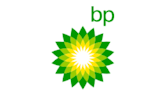 Acciones de BP bajan tras resultados de operaciones débiles en el 2T