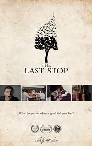 The Last Stop