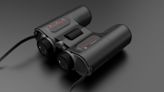 Binoculars Are About To Get Smarter With Unistellar And Augmented Reality