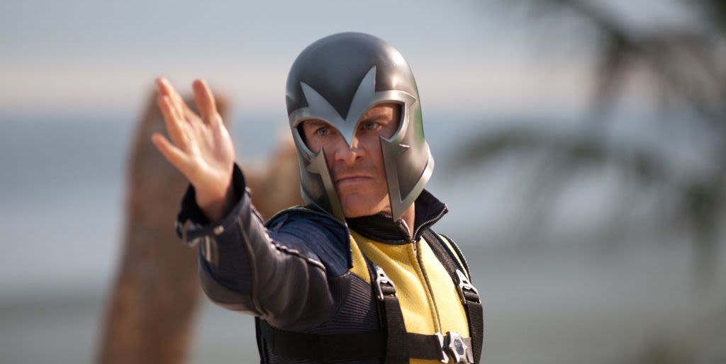 Your Definitive Guide to How to Watch the X-Men Movies in Order