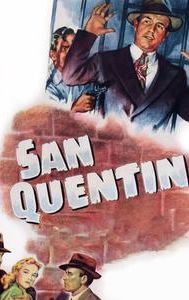 San Quentin