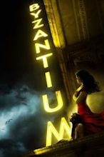 Byzantium (film)