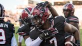 How South Carolina football is handling its lack of depth at edge rusher