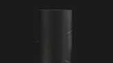 Xbox prepara un nuevo Series X; tendrá 2 TB, un diseño raro y un control sin pilas