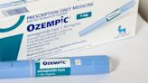 Ozempic Could Help You Quit Smoking, According to a New Study