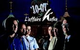 10-07: L'affaire Kafka