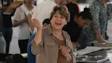 Mexico president's ruling party wins governorship of country's most populous state