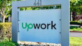 7 Ways To Earn Money on Upwork With ChatGPT