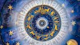 Horoscope from June 22 to June 29 - love, work and health predictions