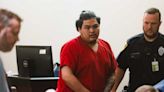 Judge hands San Antonio kidnapper-killer two 30-year prison terms