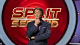 ‘Split Second’: Can’t Stop Media Shops Returning GSN Trivia Show From Marcus / Glass