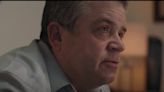 ‘I Love My Dad’ Teaser: Patton Oswalt and James Morosini Lead the Upcoming Summer Comedy (Video)