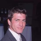 Joe Lando