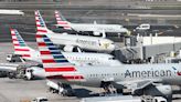 American Airlines' pilots union is sounding the alarm about 'problematic trends' in air safety