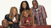 My Wife and Kids Season 5 Streaming: Watch and Stream Online via Netflix and Hulu