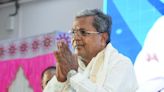 Opposition likely to continue attacks on Siddaramaiah in House on MUDA land case