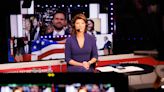Norah O’Donnell to Step Down as Anchor of ‘CBS Evening News’