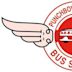 Punchbowl Bus Company