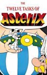 The Twelve Tasks of Asterix